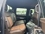 2025 Ford F-150 SuperCrew Cab 4x4 Pickup for sale #T63357 - photo 14