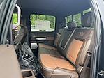2025 Ford F-150 SuperCrew Cab 4x4 Pickup for sale #T63357 - photo 15