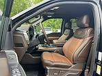 2025 Ford F-150 SuperCrew Cab 4x4 Pickup for sale #T63357 - photo 16