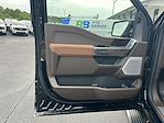 2025 Ford F-150 SuperCrew Cab 4x4 Pickup for sale #T63357 - photo 17
