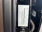 2025 Ford F-150 SuperCrew Cab 4x4 Pickup for sale #T63357 - photo 18