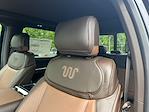 2025 Ford F-150 SuperCrew Cab 4x4 Pickup for sale #T63357 - photo 19