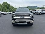 2025 Ford F-150 SuperCrew Cab 4x4 Pickup for sale #T63357 - photo 3