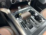2025 Ford F-150 SuperCrew Cab 4x4 Pickup for sale #T63357 - photo 20