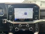 2025 Ford F-150 SuperCrew Cab 4x4 Pickup for sale #T63357 - photo 21