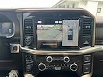 2025 Ford F-150 SuperCrew Cab 4x4 Pickup for sale #T63357 - photo 22