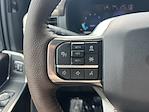 2025 Ford F-150 SuperCrew Cab 4x4 Pickup for sale #T63357 - photo 24