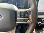 2025 Ford F-150 SuperCrew Cab 4x4 Pickup for sale #T63357 - photo 25