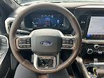 2025 Ford F-150 SuperCrew Cab 4x4 Pickup for sale #T63357 - photo 26