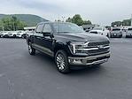 2025 Ford F-150 SuperCrew Cab 4x4 Pickup for sale #T63357 - photo 4