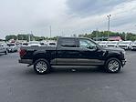 2025 Ford F-150 SuperCrew Cab 4x4 Pickup for sale #T63357 - photo 5