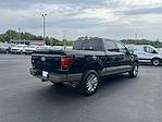 2025 Ford F-150 SuperCrew Cab 4x4 Pickup for sale #T63357 - photo 6