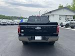2025 Ford F-150 SuperCrew Cab 4x4 Pickup for sale #T63357 - photo 7