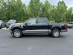 2025 Ford F-150 SuperCrew Cab 4x4 Pickup for sale #T63357 - photo 8