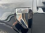 2025 Ford F-150 SuperCrew Cab 4x4 Pickup for sale #T63357 - photo 9