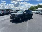 2025 Ford Police Interceptor Utility 4WD SUV for sale #T63375 - photo 1