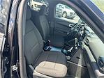 2025 Ford Police Interceptor Utility 4WD SUV for sale #T63375 - photo 12