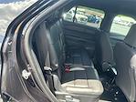 2025 Ford Police Interceptor Utility 4WD SUV for sale #T63375 - photo 13