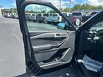 2025 Ford Police Interceptor Utility 4WD SUV for sale #T63375 - photo 15