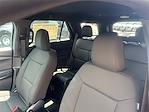 2025 Ford Police Interceptor Utility 4WD SUV for sale #T63375 - photo 18