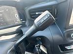 2025 Ford Police Interceptor Utility 4WD SUV for sale #T63375 - photo 19