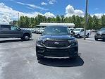 2025 Ford Police Interceptor Utility 4WD SUV for sale #T63375 - photo 3