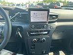 2025 Ford Police Interceptor Utility 4WD SUV for sale #T63375 - photo 20