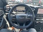 2025 Ford Police Interceptor Utility 4WD SUV for sale #T63375 - photo 21
