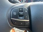 2025 Ford Police Interceptor Utility 4WD SUV for sale #T63375 - photo 22