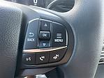 2025 Ford Police Interceptor Utility 4WD SUV for sale #T63375 - photo 23