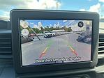 2025 Ford Police Interceptor Utility 4WD SUV for sale #T63375 - photo 25