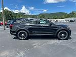 2025 Ford Police Interceptor Utility 4WD SUV for sale #T63375 - photo 5