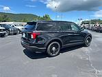 2025 Ford Police Interceptor Utility 4WD SUV for sale #T63375 - photo 6