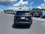 2025 Ford Police Interceptor Utility 4WD SUV for sale #T63375 - photo 7