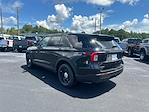 2025 Ford Police Interceptor Utility 4WD SUV for sale #T63375 - photo 2
