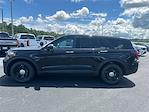 2025 Ford Police Interceptor Utility 4WD SUV for sale #T63375 - photo 8