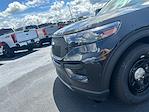 2025 Ford Police Interceptor Utility 4WD SUV for sale #T63375 - photo 9