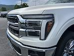 2025 Ford F-150 SuperCrew Cab 4x4 Pickup for sale #T63390 - photo 10