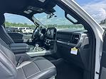 2025 Ford F-150 SuperCrew Cab 4x4 Pickup for sale #T63390 - photo 12