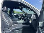 2025 Ford F-150 SuperCrew Cab 4x4 Pickup for sale #T63390 - photo 13