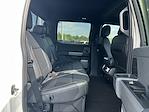 2025 Ford F-150 SuperCrew Cab 4x4 Pickup for sale #T63390 - photo 14
