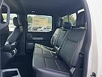 2025 Ford F-150 SuperCrew Cab 4x4 Pickup for sale #T63390 - photo 15