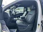 2025 Ford F-150 SuperCrew Cab 4x4 Pickup for sale #T63390 - photo 16