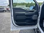 2025 Ford F-150 SuperCrew Cab 4x4 Pickup for sale #T63390 - photo 17