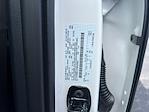 2025 Ford F-150 SuperCrew Cab 4x4 Pickup for sale #T63390 - photo 18