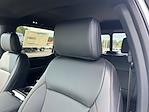 2025 Ford F-150 SuperCrew Cab 4x4 Pickup for sale #T63390 - photo 19