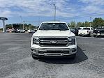2025 Ford F-150 SuperCrew Cab 4x4 Pickup for sale #T63390 - photo 3