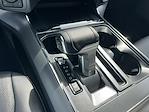 2025 Ford F-150 SuperCrew Cab 4x4 Pickup for sale #T63390 - photo 20
