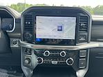 2025 Ford F-150 SuperCrew Cab 4x4 Pickup for sale #T63390 - photo 21