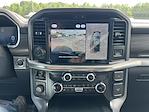2025 Ford F-150 SuperCrew Cab 4x4 Pickup for sale #T63390 - photo 22